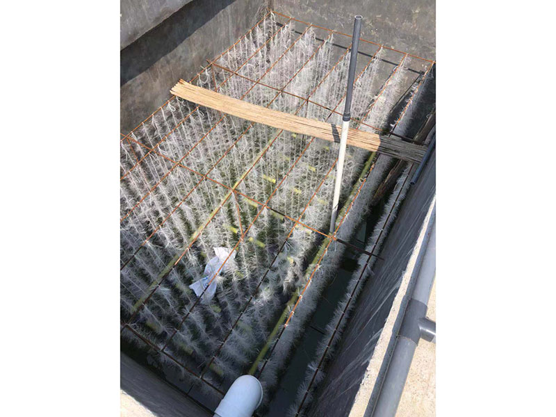 污水處理設備 (32)