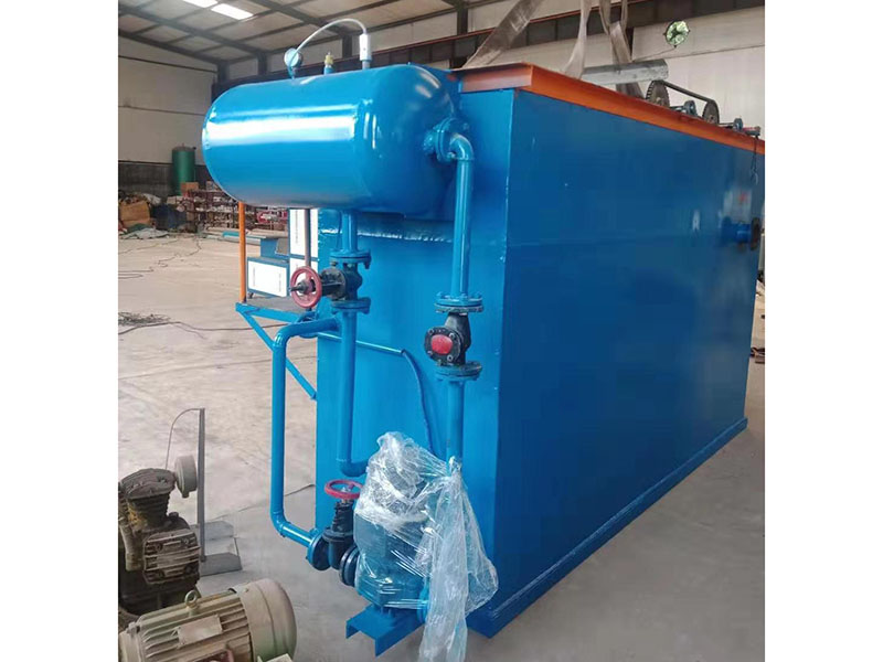 污水處理設(shè)備 (28)