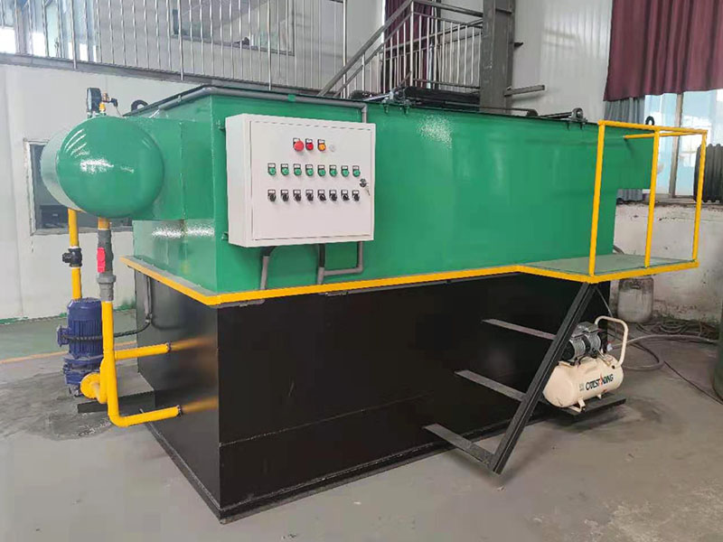 污水處理設(shè)備 (17)