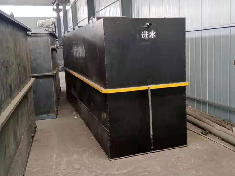 污水處理設(shè)備 (16)