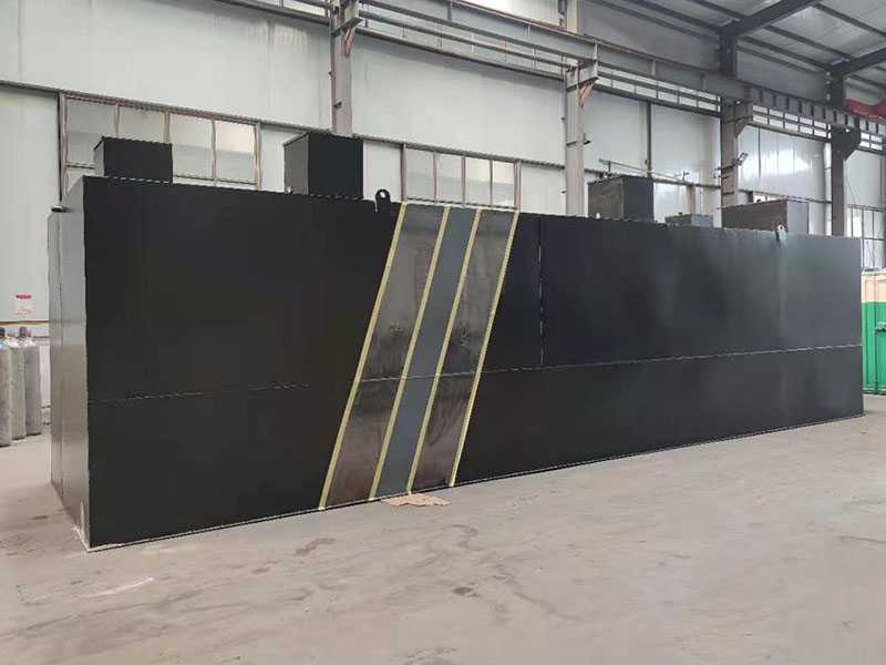 污水處理設(shè)備 (12)