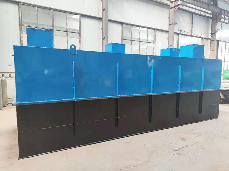 污水處理設(shè)備 (11)