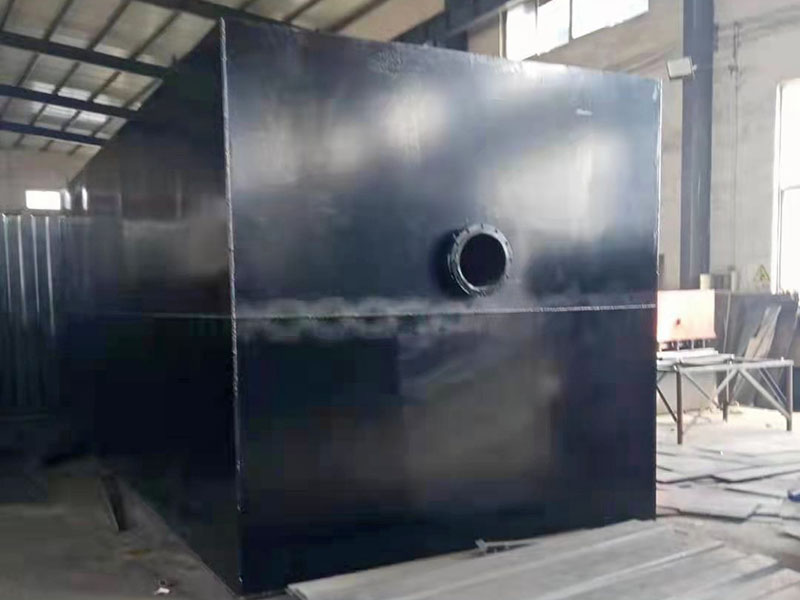 污水處理設(shè)備 (10)