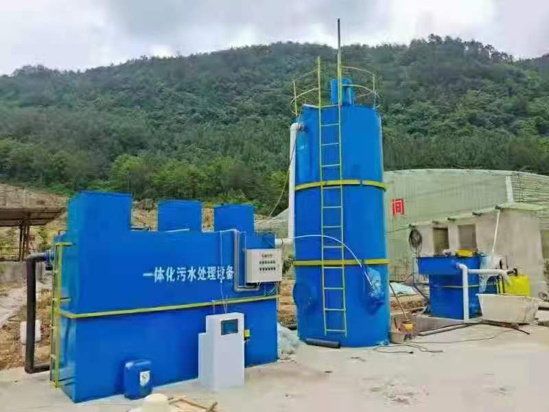 污水處理設(shè)備 (9)