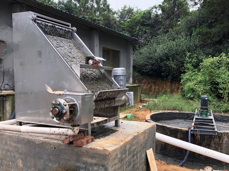 污水處理設(shè)備 (7)