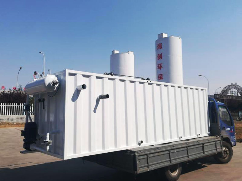 污水處理設(shè)備 (6)