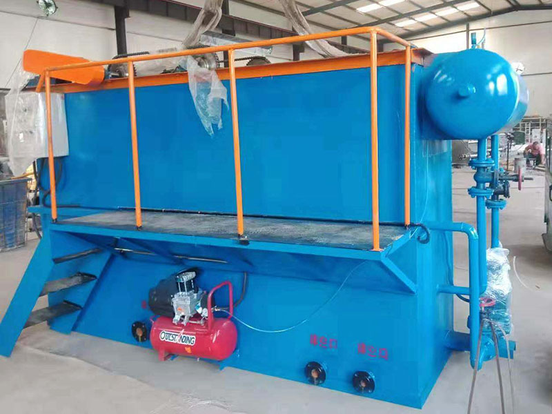 污水處理設備 (5)