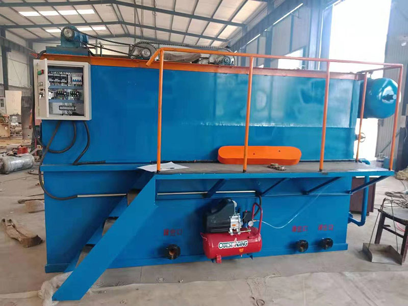 污水處理設(shè)備 (2)