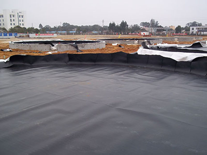 黑膜沼氣池 (30)