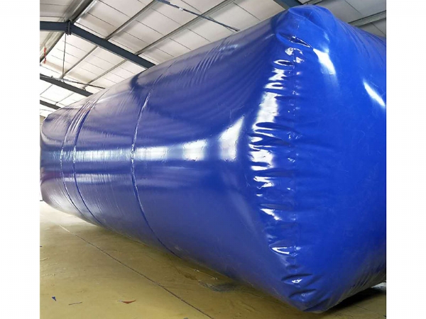 橋梁預(yù)壓水囊水袋