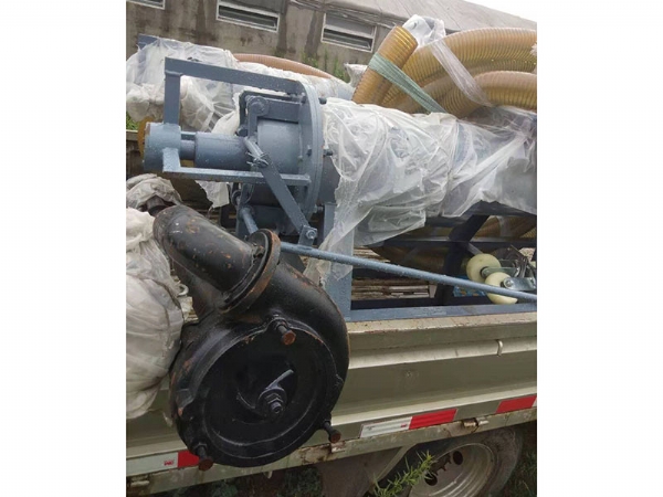 污水處理設(shè)備