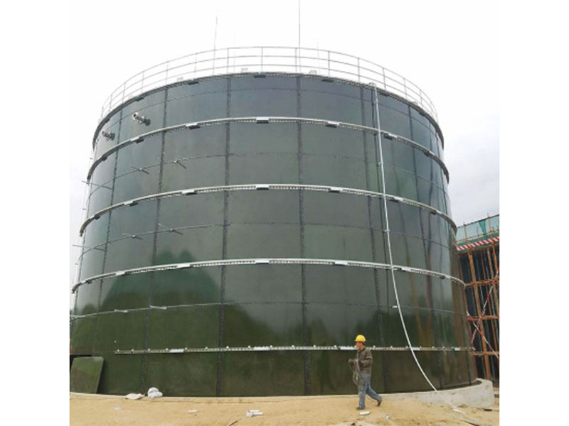 搪瓷電泳拼裝發(fā)酵罐 (19)