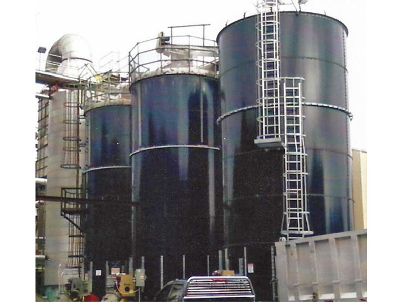 搪瓷電泳拼裝發(fā)酵罐 (18)