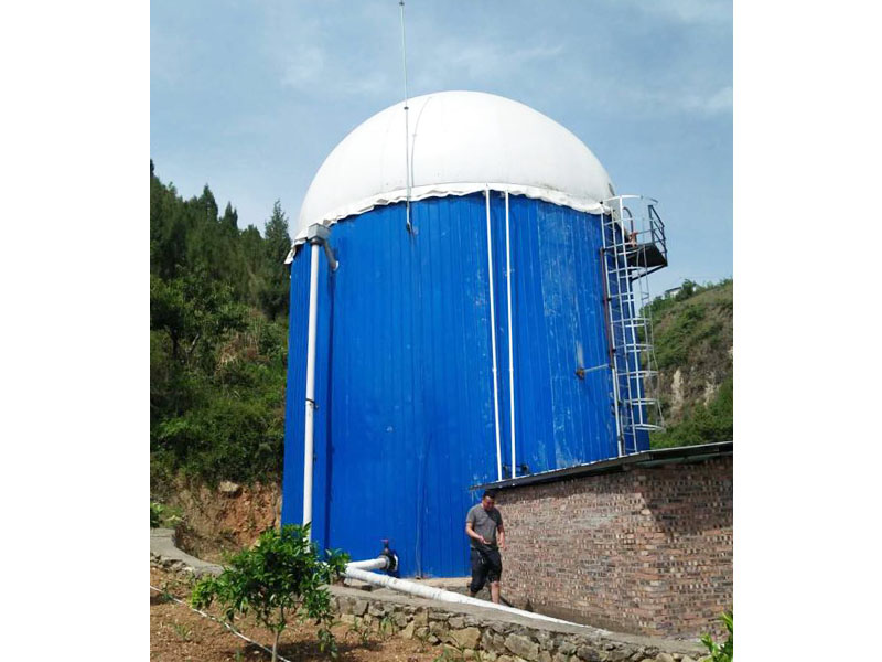 搪瓷電泳拼裝發(fā)酵罐 (17)