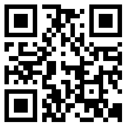 安丘市綠洲環(huán)?？萍加邢薰?/></p></div>
	
	</div>


	
	<div   id=