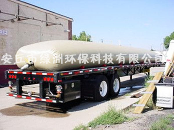 車(chē)載水囊水袋 (1)